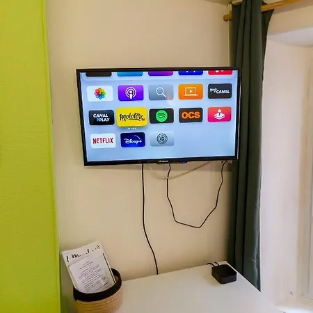 Le First - Proche Naval Group -