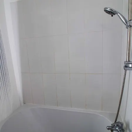 Le First - Proche Naval Group - Apartmán Cherbourg-en-Cotentin