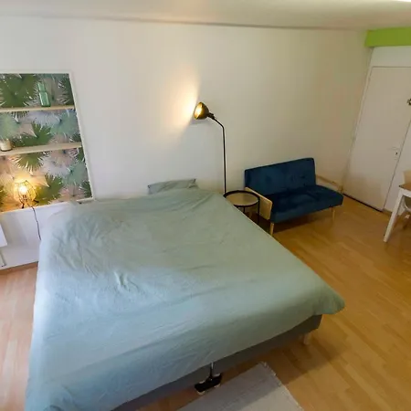 Le First - Proche Naval Group -