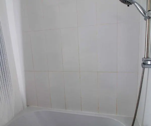 Le First - Proche Naval Group - Apartamento Cherbourg-en-Cotentin