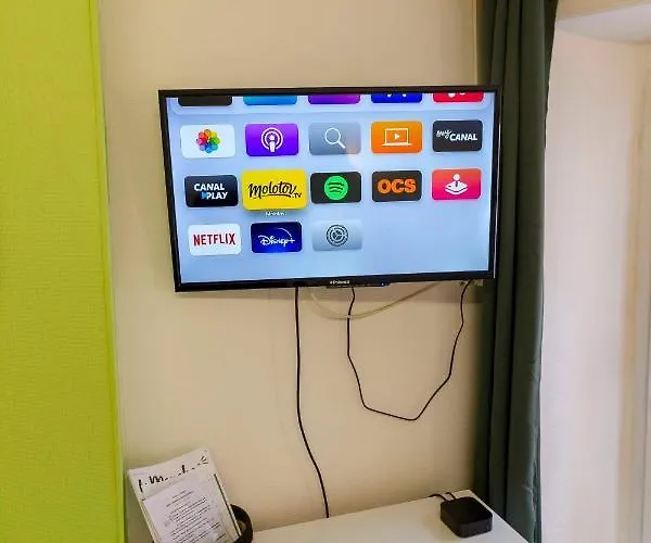 Le First - Proche Naval Group -