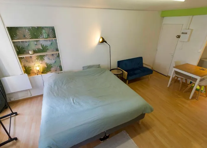 Le First - Proche Naval Group -